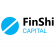 FinShi Capital